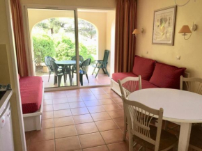 Village Pont Royal en Provence - maeva Home - Appartement 2 Pièces 5 Personn 64